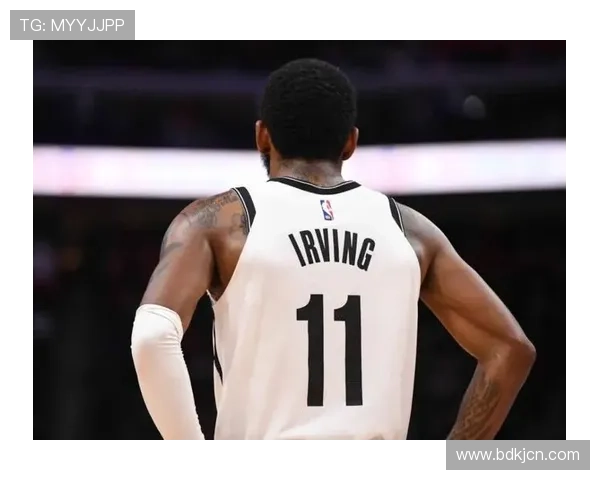 2011届选秀重排：小卡欧文巴特勒领衔前3