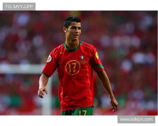 B虎联线加冕足坛新纪录