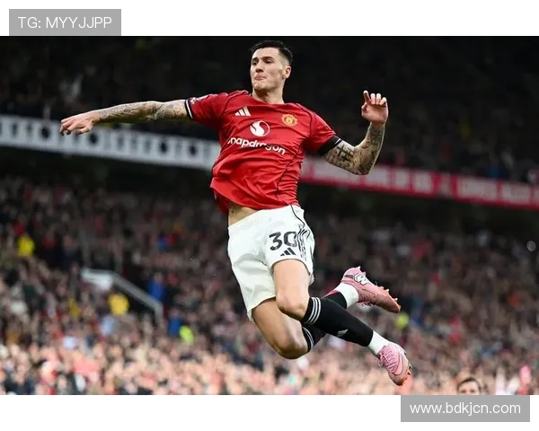 B费：曼联球员必须具备斗志与求胜欲