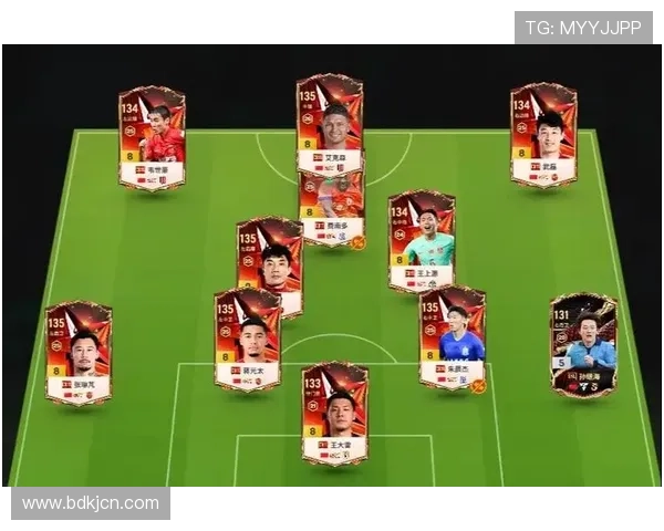 FIFA调整座位档次引发争议